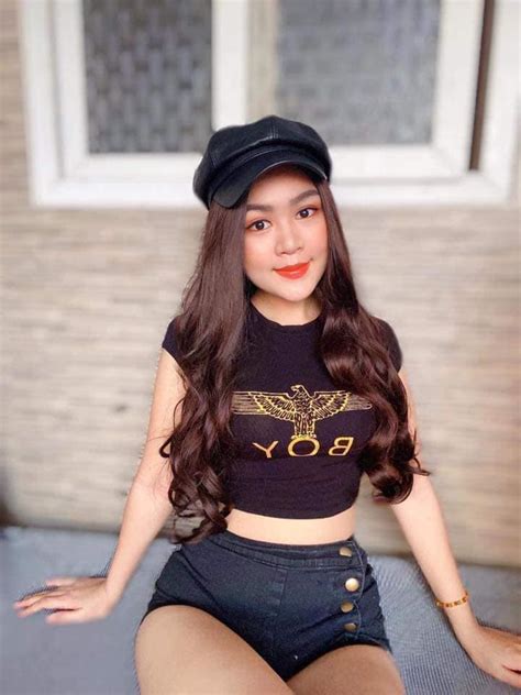 ဖူးကား|ဖူးကား စပိုင္ေလး .